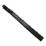 Ford Transıt- V363- 2014-2019; Arka Tampon Üst Bağlantı Braketi Sağ Oem No: (BK31 17A882 Ba)