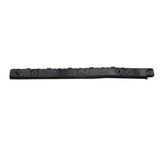 Ford Transıt- V363- 2014-2019; Arka Tampon Üst Bağlantı Braketi Sol Oem No: (BK31 17A881 Ba)