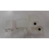 ford transit- v363- 2014-2019 ön cam su bıdonu/deposu (çıft motor gırıslı) Oem No (BK2113C087AC)