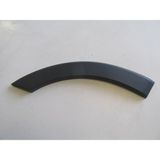 Ford Transıt- V363- 2014-2019; Ön Kapı Kaplama Plastiği Sol Siyah Oem No: (BK31 V278L01 AD5CND)
