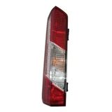 Ford Transit V363 2014 Arka Stop Lambası Sol Mars