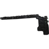 Ford Transıt- V363- 2019-2024; Arka Tampon Iç Bağlantı Braketi Sol (Kısa) Oem No: (BK31 17A882 Ae )