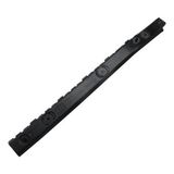 Ford Transıt- V363- 2019-2024; Arka Tampon Üst Bağlantı Braketi Sol Oem No: (BK31 17A881 Ba)