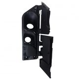 Ford Transit Yakit Depo Yuvasi Bogaz Bakaliti Euro 6 Adblue 2014-2023