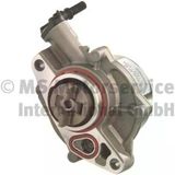 Ford Vakum Pompası - Vakum Pompası - Prg 7.28144.11.0