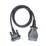 Ford Vcm 2 Arıza Tespit Cihazı Obd2 Ana Kablosu ( Etas )