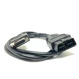 Ford Vcm 2 Ids Arıza Tespit Cihazı Obd Kablosu Yektek