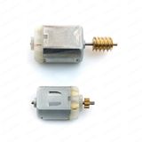 Ford Volvo Land Range Rover Jaguar Mazda İçin Kapı Kilit Motor Dişli Set