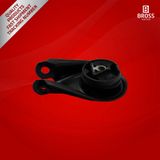 Ford Volvo Mazda 3 İçin Şanzuman Arka Takozu 3m516p082af, 1404996