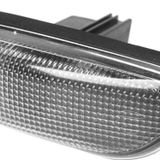 Ford Volvo S60 I (384) 2000- Sinyal Lambası Sağ (Oem No:8658945)