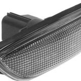 Ford Volvo S60 I (384) 2000- Sinyal Lambası Sol (Oem No:8658944)