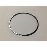 Ford Yağ Piston Sekman Halkası Fb3q 6153da 660 Adet
