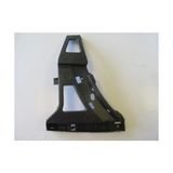 Ford Yeni Transit 14 2014 Ön Tampon Bağlantı Braketi Sağ (Oem No:Bk3117D958Ad)