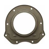 Ford Zengemtx Krank Keçesi Arka Ducato-Jumper-Boxer-Transit V184-V347-V348-V363-V362-CUSTOM-MONDEO 2.2 Hdi 2.4 Tdci Tdci