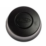 Fordyokyok Connect Jant Göbeği Plastik (Kapak) 2002-2012