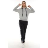 Fore Sport KAPŞONLU EŞOFMAN TAKIM