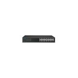 Foredge 16Port Ns6016gc Gıgabıt Yönetilemez Swıtch