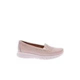 Forelli 29413 Feather Lıght Kadın Günlük Ayakkabı