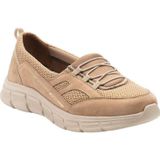 Forelli 31101-G Femme Kum Kadın Comfort Spor Ayakkabı
