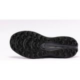 Forelli 31103 Femme Kadın Spor Ayakkabı - Siyah