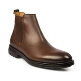 Forelli 36252M Taba Erkek Bot