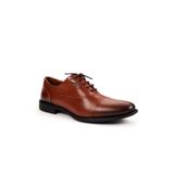 Forelli 40616 Taba Erkek Klasik Ayakkabı