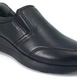 Forelli 47927 Anatomik Günlük Erkek Ayakkabı