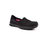 FORELLİ 61014 KADIN STRETCH FEATHER LIGHT BABET