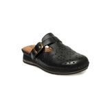 Forelli 80625 Cary-H Tek Toka Kadın Terlik