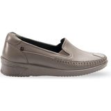 Forelli Amelıa-H Stone Kadın Comfort Ayakkabı