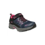 Forelli Artuk B24w015a-1 Outdoor Lacivert Çocuk Spor Ayakkabı