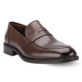 Forelli ASTORA-G Comfort Kahve Erkek Ayakkabı