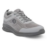 Forelli Axel-G Buz Gri Sneaker Erkek Ayakkabı