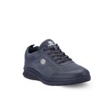 Forelli Axel-G Lacivert Sneaker Erkek Ayakkabı