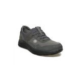 Forelli Cedric 46002 Comfort Günlük Füme Erkek Spor Ayakkabı, 43 Beden