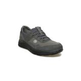 Forelli Cedric 46002 Comfort Günlük Füme Erkek Spor Ayakkabı