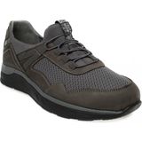 Forelli Cedric-M Füme Comfort Günlük Erkek Spor Ayakkabı