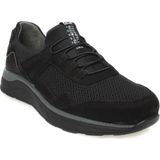 Forelli Cedric-M Siyah Comfort Günlük Erkek Spor Ayakkabı