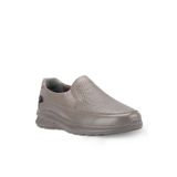 Forelli Costa-G Stone Comfort Erkek Ayakkabı
