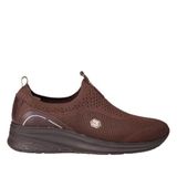 FORELLİ ELVIN-G ZENNE AYAKKABI (30007) SneakerKadın