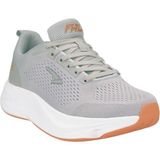 Forelli F250409-G Dublin Füme Erkek Comfort Spor Ayakkabı
