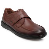 Forelli Fenix-H Taba Comfort Erkek Ayakkabı