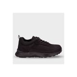 Forelli GRANT-G Erkek Waterproof Bot Siyah