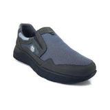 Forelli Hasbi-G Füme Nubuk Comfort Erkek Ayakkabı