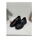 Forelli HEFA 21306 HAKİKİ DERİ ORTOPEDİK HALLUX AYAKKABI KADIN
