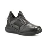 Forelli Helen 27952 Siyah Kadın Bot