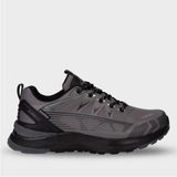 Forelli Kaan-G Füme Waterproof Erkek Outdoor Ayakkabı
