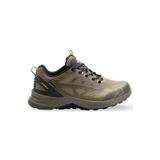 Forelli KAAN-G MERDANE WATERPROOF AYAKKABI (B22W055A)