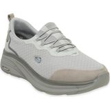 Forelli Layla-G 58104 Günlük Spor Ayakkabı - Gri