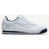 Forelli Lescon Winner 10 Unisex Sneakers Spor Ayakkabı - Beyaz